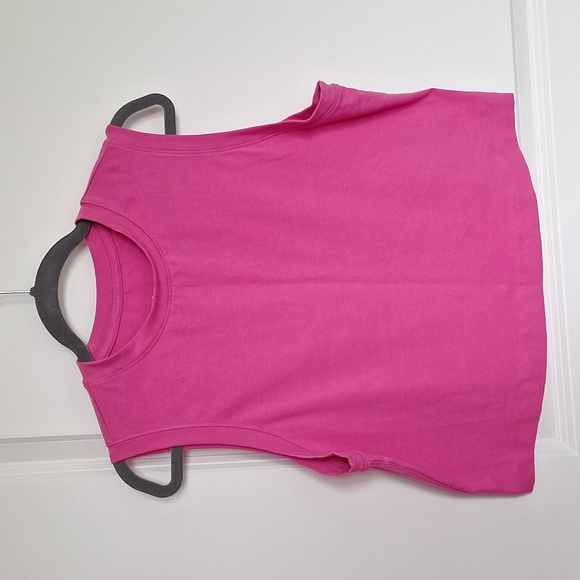 [M]Tank Top - Picture 1 of 4